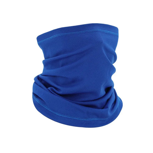 1/2pcs Balaclava Men Women Face Mask UV Protection Neck Covers